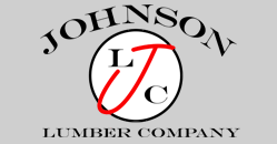 JLC Lumber Rainsville Logo