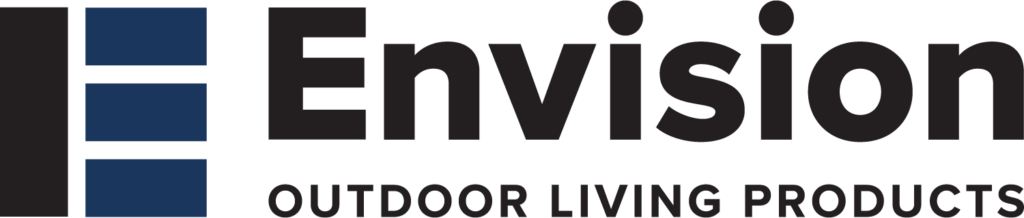 Envision Outdoor Living Products