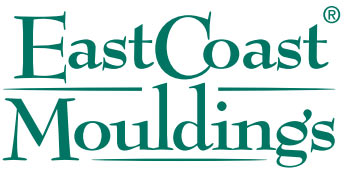 East Coast Mouldings