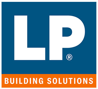 LP Building Solutions